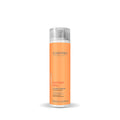 CADIVEU ESSENTIALS BYE BYE FRIZZ CONDITIONER 250ML