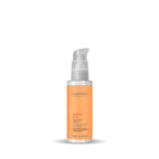 CADIVEU ESSENTIALS BYE BYE FRIZZ LEAVE-IN FRIZZ KILLER CONDITIONER 120ML