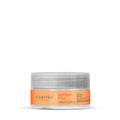 CADIVEU ESSENTIALS BYE BYE FRIZZ MASK 200ML