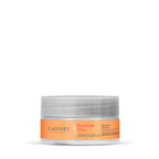 CADIVEU ESSENTIALS BYE BYE FRIZZ MASK 200ML