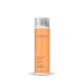 CADIVEU ESSENTIALS BYE BYE FRIZZ SHAMPOO 250ML