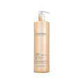 CADIVEU PROFESSIONAL BLONDE RECONSTRUCTOR FIBER FILLER MASK 1L
