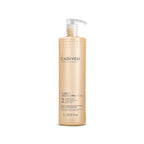 CADIVEU PROFESSIONAL BLONDE RECONSTRUCTOR FIBER FILLER MASK 1L