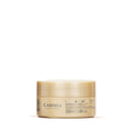 CADIVEU PROFESSIONAL BLONDE RECONSTRUCTOR RECONSTRUCTIVE MASK 200ML