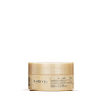 CADIVEU PROFESSIONAL BLONDE RECONSTRUCTOR RECONSTRUCTIVE MASK 200ML