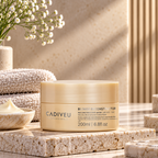 CADIVEU PROFESSIONAL BLONDE RECONSTRUCTOR RECONSTRUCTIVE MASK 200ML