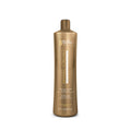 CADIVEU PROFESSIONAL BRASIL CACAU ANTI FRIZZ CONDITIONER – 1L