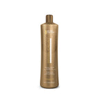 CADIVEU PROFESSIONAL BRASIL CACAU ANTI FRIZZ CONDITIONER – 1L