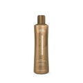 CADIVEU PROFESSIONAL BRASIL CACAU ANTI FRIZZ CONDITIONER – 300ML