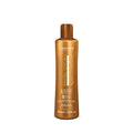 CADIVEU PROFESSIONAL BRASIL CACAU ANTI FRIZZ SULPHATE FREE SHAMPOO – 300ML