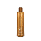CADIVEU PROFESSIONAL BRASIL CACAU ANTI FRIZZ SULPHATE FREE SHAMPOO – 300ML