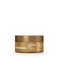 CADIVEU PROFRSSIONAL BRASIL CACAU HYDRATING COMPLEX MASK 200ML
