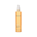 CADIVEU PROFESSIONAL NUTRI GLOW BOOSTER MIRACULOUS 200ML