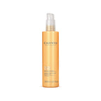 CADIVEU PROFESSIONAL NUTRI GLOW BOOSTER MIRACULOUS 200ML