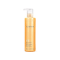 CADIVEU PROFESSIONAL NUTRI GLOW NOURISHING WAX 500ML