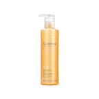 CADIVEU PROFESSIONAL NUTRI GLOW NOURISHING WAX 500ML
