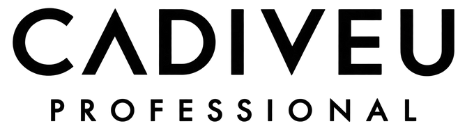 Cadiveu