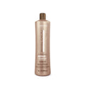 CADIVEU PROFESSIONAL BRASIL CACAU EXTREME REPAIR CONDITIONER 1L