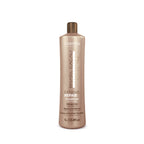 CADIVEU PROFESSIONAL BRASIL CACAU EXTREME REPAIR CONDITIONER 1L