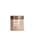 CADIVEU PROFESSIONAL BRASIL CACAU EXTREME REPAIR MASK 500ML