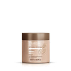 CADIVEU PROFESSIONAL BRASIL CACAU EXTREME REPAIR MASK 500ML