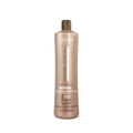 CADIVEU PROFESSIONAL BRASIL CACAU EXTREME REPAIR SULFATE-FREE SHAMPOO 1L