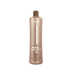 CADIVEU PROFESSIONAL BRASIL CACAU EXTREME REPAIR SULFATE-FREE SHAMPOO 1L
