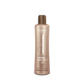 CADIVEU PROFESSIONAL BRASIL CACAU EXTREME REPAIR SULFATE-FREE SHAMPOO 300ML