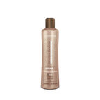 CADIVEU PROFESSIONAL BRASIL CACAU EXTREME REPAIR SULFATE-FREE SHAMPOO 300ML