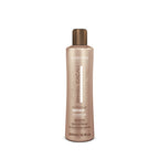 CADIVEU PROFESSIONAL BRASIL CACAU EXTREME REPAIR CONDITIONER 300ML