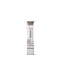CADIVEU PROFESSIONAL BRASIL CACAU EXTREME REPAIR COCOA DOSE 10X15ML