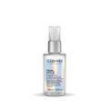 Cadiveu Professional Final Style Supreme Oil 30ml