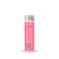 CADIVEU PROFESSIONAL ESSENTIALS GLAMOUR CONDITIONER 250ML