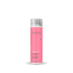 CADIVEU PROFESSIONAL ESSENTIALS GLAMOUR CONDITIONER 250ML