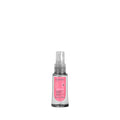 CADIVEU PROFESSIONAL ESSENTIALS GLAMOUR CRYSTAL SERUM 65ML