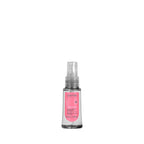 CADIVEU PROFESSIONAL ESSENTIALS GLAMOUR CRYSTAL SERUM 65ML