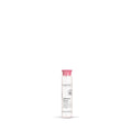 CADIVEU PROFESSIONAL ESSENTIALS GLAMOUR AMPOULE BOX 10 UNITS – 15ML