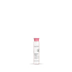 CADIVEU PROFESSIONAL ESSENTIALS GLAMOUR AMPOULE BOX 10 UNITS – 15ML