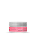 CADIVEU PROFESSIONAL ESSENTIALS GLAMOR MASCARA MASK - 200ML
