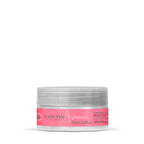 CADIVEU PROFESSIONAL ESSENTIALS GLAMOR MASCARA MASK - 200ML