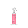 CADIVEU PROFESSIONAL ESSENTIALS GLAMOUR PRECIOUS FLUID 200ML