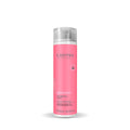 CADIVEU ESSENTIALS GLAMOR SHAMPOO 250ML