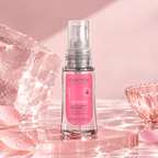 CADIVEU PROFESSIONAL ESSENTIALS GLAMOUR CRYSTAL SERUM 65ML