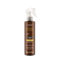 Cadiveu Professional Brasil Cacau Gradual Smooth Serum Spray – 215ml