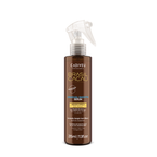 Cadiveu Professional Brasil Cacau Gradual Smooth Serum Spray – 215ml