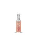 CADIVEU PROFESSIONAL ESSENTIALS HAIR REMEDY LEAVE-IN SOS SÉRUM 120ML