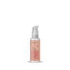 CADIVEU PROFESSIONAL ESSENTIALS HAIR REMEDY LEAVE-IN SOS SÉRUM 120ML