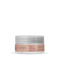 CADIVEU PROFESSIONAL ESSENTIALS HAIR REMEDY MASK 200ML