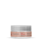 CADIVEU PROFESSIONAL ESSENTIALS HAIR REMEDY MASK 200ML