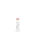 CADIVEU PROFESSIONAL ESSENTIALS HAIR REMEDY AMPOULE – 10X15ML